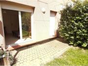 location appartement toulouse 1 pièce 30 m2 haute...