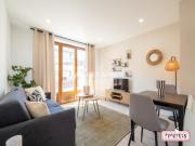 location appartement toulouse 1 pièce 30 m2 haute...