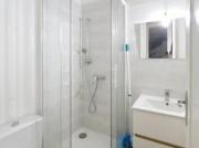 location appartement toulouse 1 pièce 31 m2 haute...