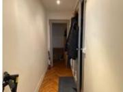 location appartement toulouse 1 pièce 32 m2 haute...
