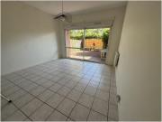 location appartement toulouse 1 pièce 32 m2 haute...