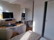 location appartement toulouse 1 pièce 35 m2 haute...