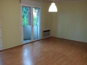 location appartement toulouse 1 pièce 35 m2 haute...