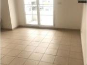 location appartement toulouse 1 pièce 36 m2 haute...
