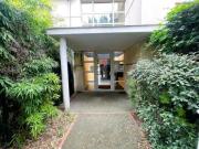 location appartement toulouse 1 pièce 41 m2 haute...