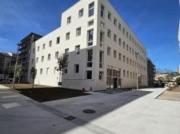 location appartement toulouse 1 pièce 48 m2 haute...