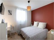 location appartement toulouse 1 pièce 83 m2 haute...