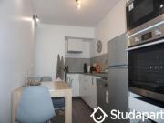 location appartement toulouse 1 pièce 9 m2 haute garonne...