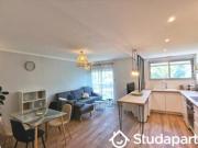 location appartement toulouse 1 pièce 9 m2 haute garonne...