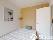 location appartement toulouse 1 pièce 9 m2 haute garonne...