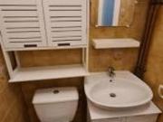 location appartement toulouse 2 pièces 19 m2 haute...