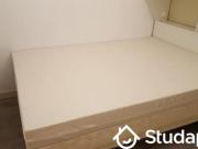 location appartement toulouse 2 pièces 25 m2 haute...