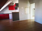 location appartement toulouse 2 pièces 26 m2 haute...