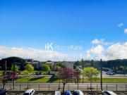 location appartement toulouse 2 pièces 26 m2 haute...