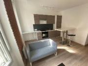 location appartement toulouse 2 pièces 30 m2 haute...