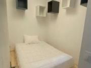 location appartement toulouse 2 pièces 30 m2 haute...