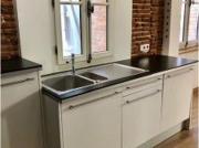 location appartement toulouse 2 pièces 30 m2 haute...