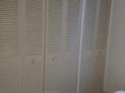 location appartement toulouse 2 pièces 30 m2 haute...
