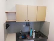 location appartement toulouse 2 pièces 30 m2 haute...