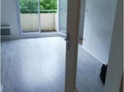 location appartement toulouse 2 pièces 31 m2 haute...