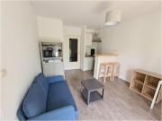 location appartement toulouse 2 pièces 31 m2 haute...