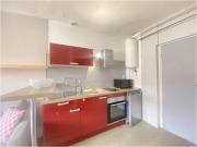 location appartement toulouse 2 pièces 32 m2 haute...