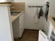 location appartement toulouse 2 pièces 33 m2 haute...