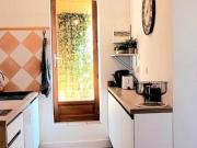 location appartement toulouse 2 pièces 33 m2 haute...