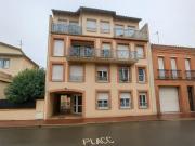location appartement toulouse 2 pièces 35 m2 haute...