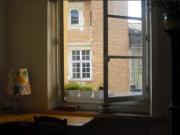 location appartement toulouse 2 pièces 36 m2 haute...