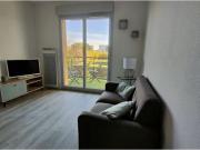 location appartement toulouse 2 pièces 36 m2 haute...