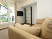 location appartement toulouse 2 pièces 36 m2 haute...