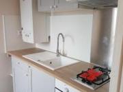 location appartement toulouse 2 pièces 37 m2 haute...