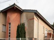 location appartement toulouse 2 pièces 37 m2 haute...