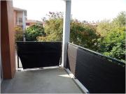 location appartement toulouse 2 pièces 39 m2 haute...