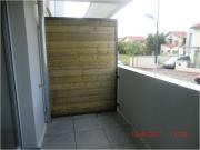 location appartement toulouse 2 pièces 40 m2 haute...