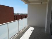 Location appartement Toulouse 2 pièces 40m² 586.55€ |...