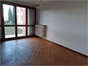 location appartement toulouse 2 pièces 41 m2 haute...