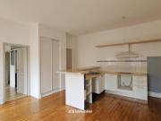 location appartement toulouse 2 pièces 42 m2 haute...