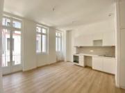 location appartement toulouse 2 pièces 42 m2 haute...