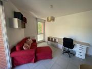 location appartement toulouse 2 pièces 42 m2 haute...