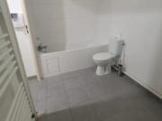 location appartement toulouse 2 pièces 43 m2 haute...
