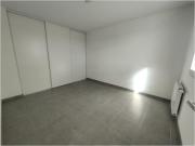 location appartement toulouse 2 pièces 43 m2 haute...