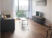 location appartement toulouse 2 pièces 43 m2 haute...