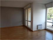 location appartement toulouse 2 pièces 44 m2 haute...