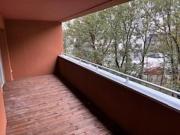 location appartement toulouse 2 pièces 45 m2 haute...