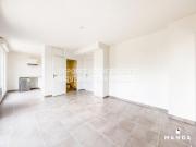 location appartement toulouse 2 pièces 45 m2 haute...