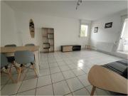 location appartement toulouse 2 pièces 46 m2 haute...