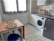 location appartement toulouse 2 pièces 46 m2 haute...