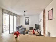 location appartement toulouse 2 pièces 47 m2 haute...